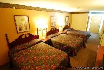 Executive Inn And Suites Waukegan Cameră foto